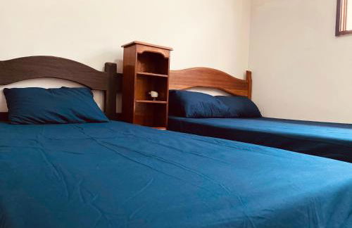 Casa aconchegante e pé na areia! - Foto 20