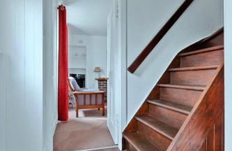 Finest Retreats - Lochead Cottage - Foto 13