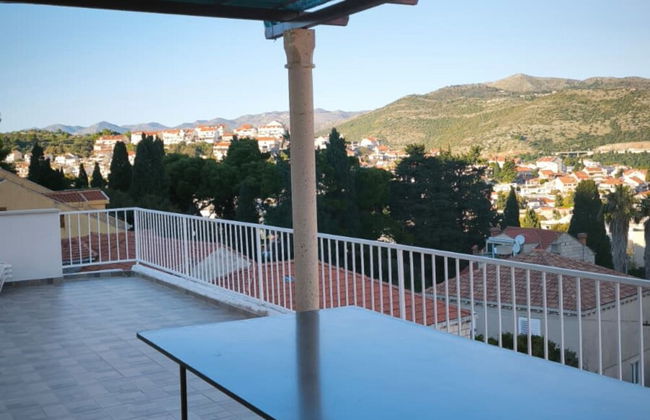 Apartment Dorica - Foto 23