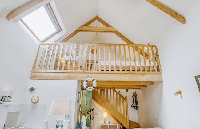 La Belle Océane - Foto 3