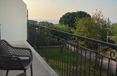 Residenza Baia di Riaci - Foto 20