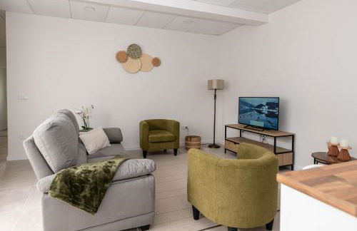 Casa dos Avós - Photo 17