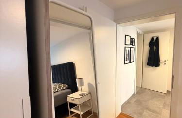 Fewo im schönen Allensbach - Foto 12