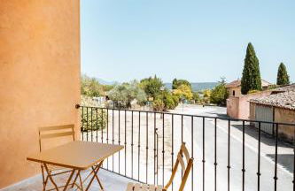 La Source Blanche - Foto 25