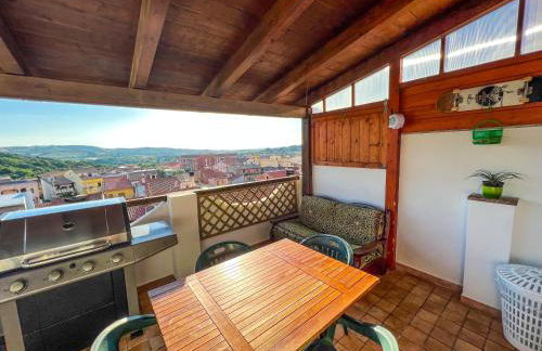 Casa Maestrale - Photo 1