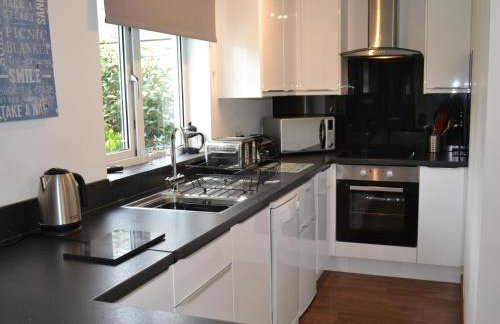 Summer Breeze - Photo 15