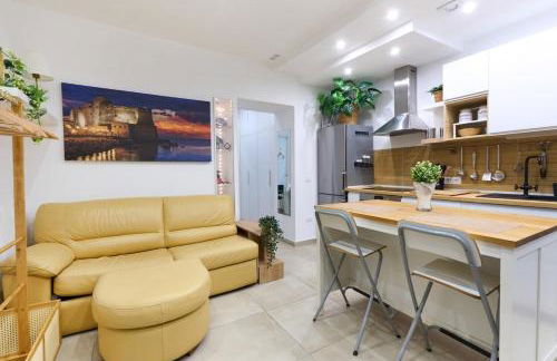 The Sweet Spot - Photo 14