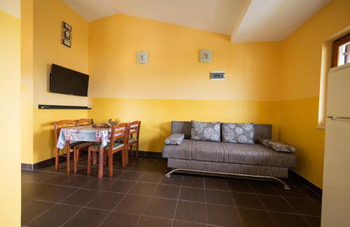 Apartman Marija 2 - Photo 5