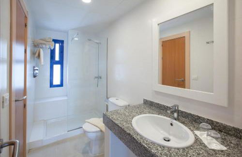 Grupotel Cinco Plazas - Foto 18