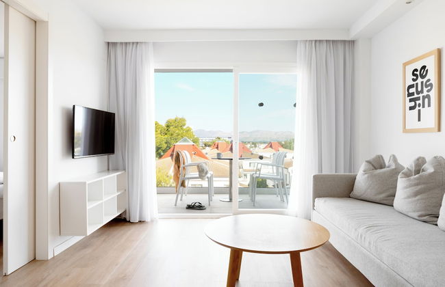 Sunwing Alcudia Beach - Foto 43