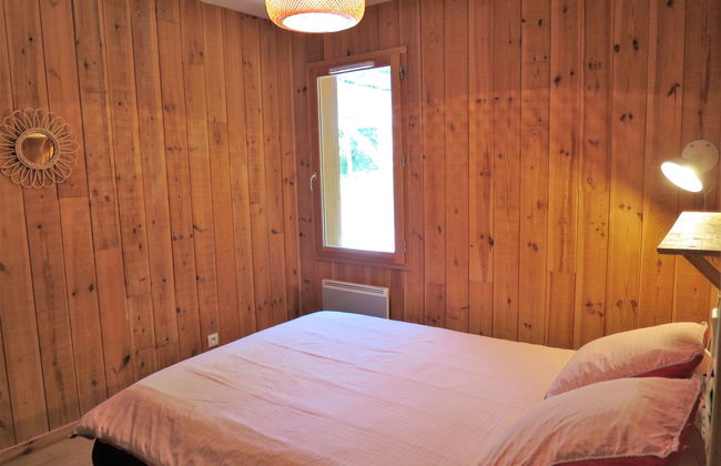 Ti Kaz Doudou - Foto 12