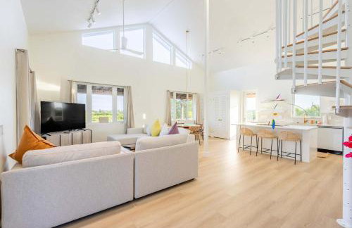 Starlight Serenity - Hideaway with Stunning Views - Foto 6