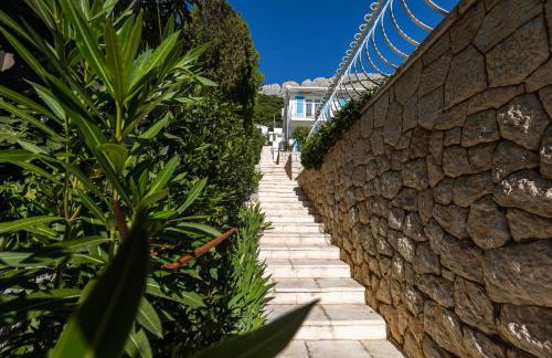 Villa Le View - Foto 24