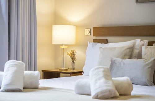 Til Home by Homie in Funchal - Foto 51