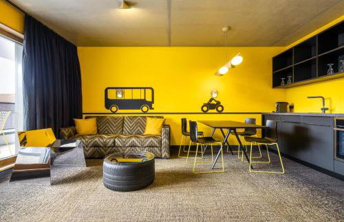 Laurichhof - Foto 59