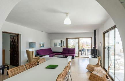 Chalet El Nido Níjar by Ruralidays - Foto 6