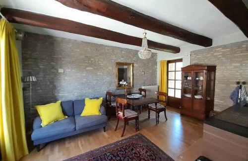 Villa La Gioiosa - Foto 26