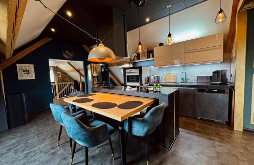 Lot54 Holiday Homes - Foto 21