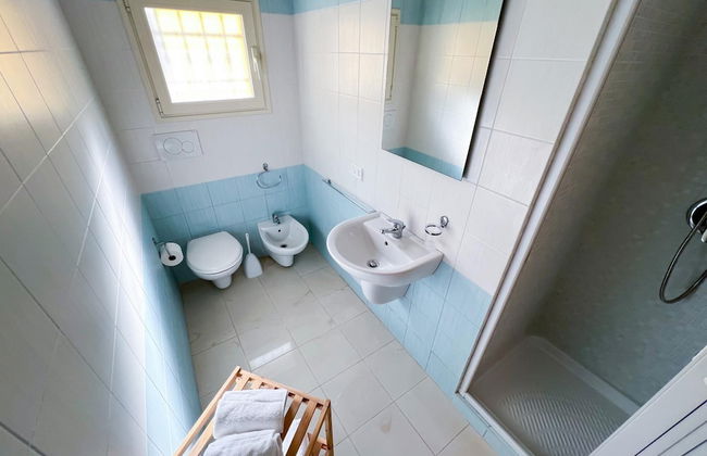 Appartamento 68 in Casalabate - Foto 14