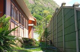 Cabana Jandaia - Foto 23