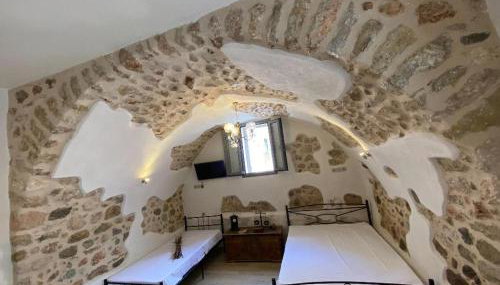 Καμάρα Χωριό Φοινίκι , Kamara Finiki Village - Foto 3