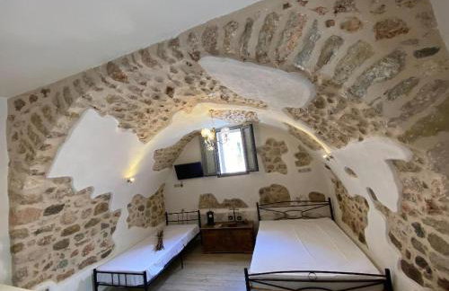 Καμάρα Χωριό Φοινίκι , Kamara Finiki Village - Photo 3