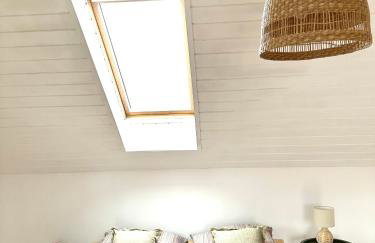 Domek nad Śniardwami - Foto 18