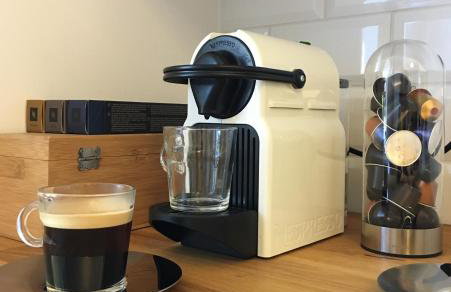 Oficyna Winiarza - Foto 17