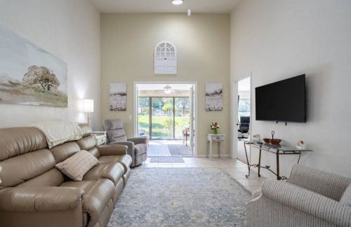 The Cottage - Photo 1