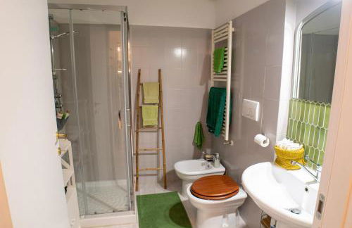 Conti & Moroni House - Foto 7