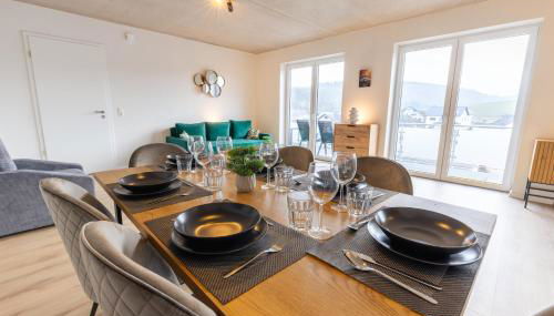 Pitlane Apartment 3 - Foto 5