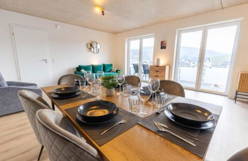 Pitlane Apartment 3 - Foto 5