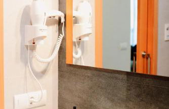 Apartamentos Los Flamencos - Foto 28