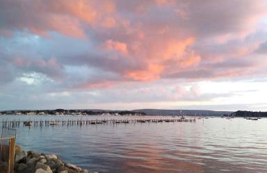 Lilliput Hideaway 5 mins from Sandbanks Beach - Photo 26