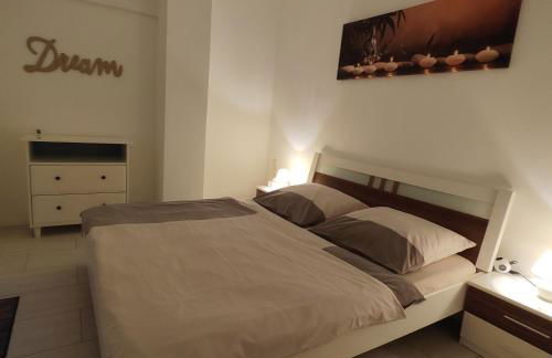 Kero - Ferienwohnung - Foto 13