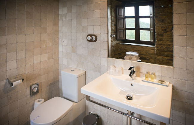 Casona de Labrada - Foto 58