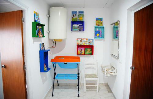 Casa Pastoret - Foto 21