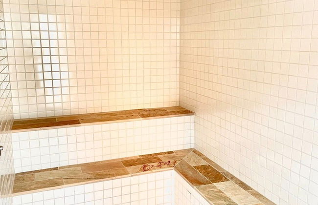 Apê Harmonia - Foto 30