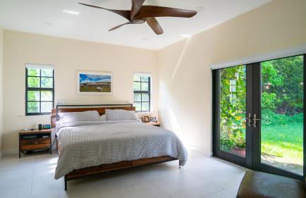 Villa Viscayne - Miami Modern Luxury with Pool & Spa - Foto 17