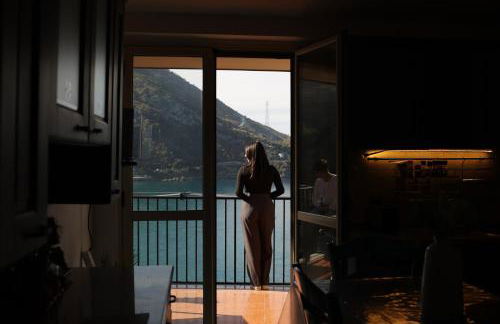 Scilla dAmare - Locazione Turistica - Foto 1