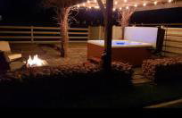 6 King Bedrooms, Sleeps 20, 8 Rooms, Bikes, HotTub - Foto 1