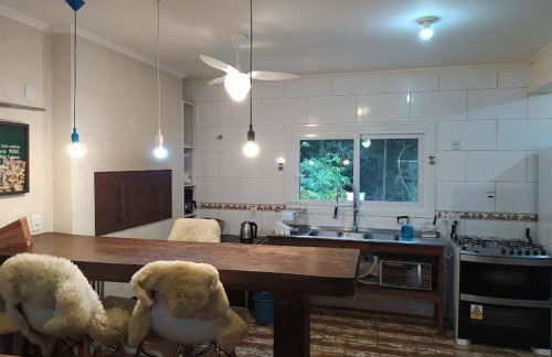 V do Lago Negro - CASA - Photo 24