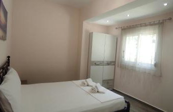 Helios & Elia family apartment - Foto 10