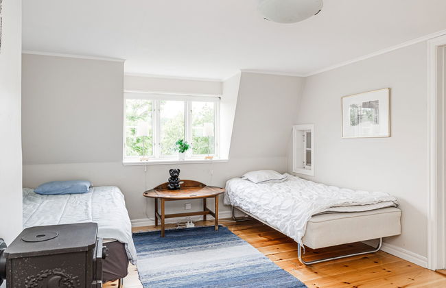 Klinten Totebo - Foto 22