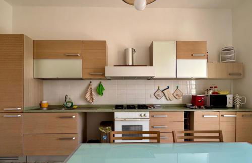 Ottantas Apartment - Foto 7