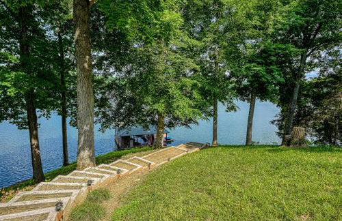 Still Waters - Foto 31