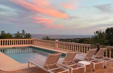 Moraira apartment 3 bedrooms - Photo 18