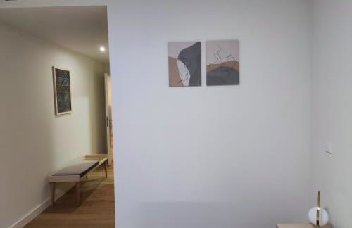 Douro Porto View - Foto 30