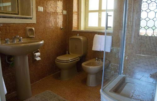 Villa Laura - Foto 10