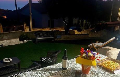 Il Balenottero - Photo 11